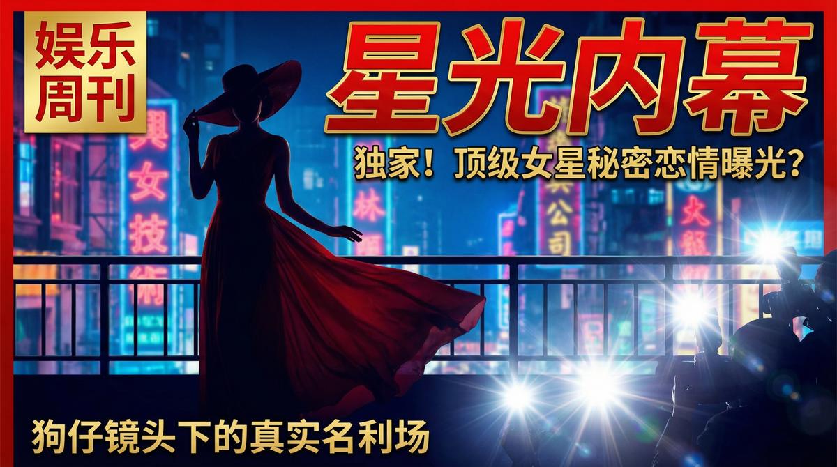 小蓝视频娱乐视频