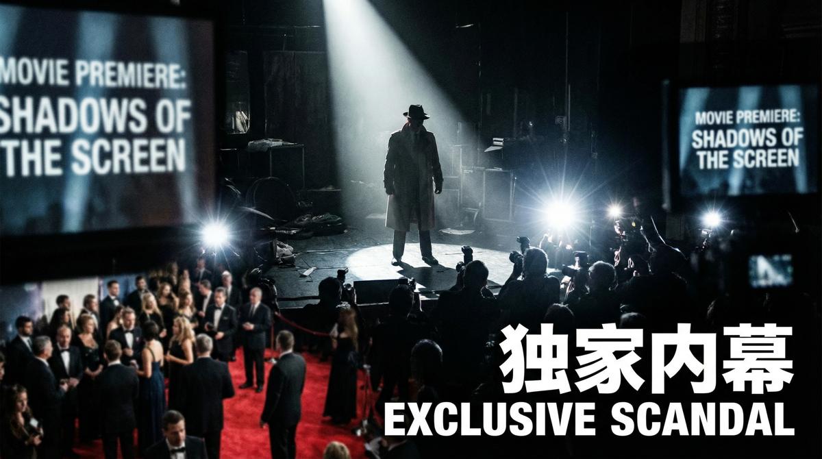 小蓝视频明星视频