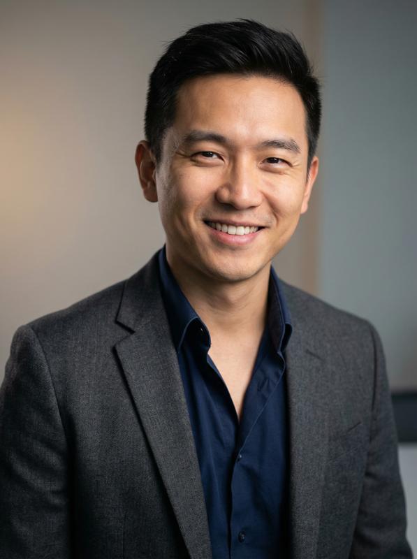 小蓝视频演员顾问